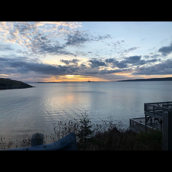 Meet your Posher, Kelly - Picture 1 of 1